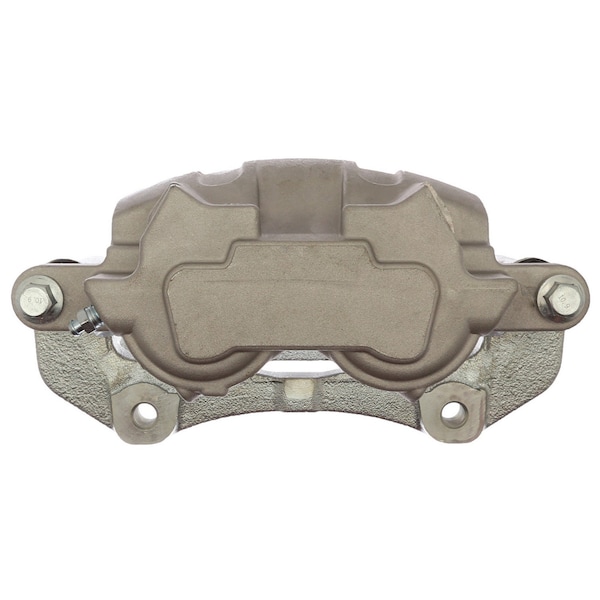 Raybestos Ford Five Hundred 05-07 Semi Loaded Cal, Frc11693N FRC11693N - main